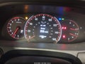 2016 Honda Accord — photo 7 of 16 | VIN 1HGCT1B44GA004861