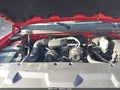 2013 Chevrolet Silverado 1500 — photo 10 of 11 | VIN 1GCNCPEX6DZ293156
