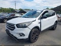2019 Ford Escape — photo 2 of 16 | VIN 1FMCU9GD9KUB91763