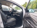 2019 Ford Escape — photo 5 of 16 | VIN 1FMCU9GD9KUB91763