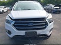 2019 Ford Escape — photo 6 of 16 | VIN 1FMCU9GD9KUB91763