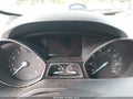 2019 Ford Escape — photo 7 of 16 | VIN 1FMCU9GD9KUB91763