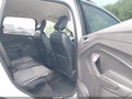 2019 Ford Escape — photo 8 of 16 | VIN 1FMCU9GD9KUB91763