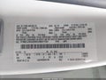 2019 Ford Escape — photo 9 of 16 | VIN 1FMCU9GD9KUB91763