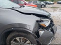 2019 Nissan Murano — photo 17 of 19 | VIN 5N1AZ2MS8KN121443