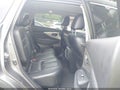 2016 Nissan Murano — photo 8 of 19 | VIN 5N1AZ2MG9GN139503
