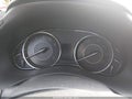 2018 Nissan Armada — photo 7 of 17 | VIN JN8AY2NC9J9558717