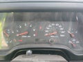 2006 Jeep Wrangler — photo 7 of 11 | VIN 1J4FA69S56P709726
