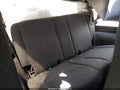 2006 Jeep Wrangler — photo 8 of 11 | VIN 1J4FA69S56P709726