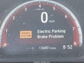 2018 Honda Civic — photo 16 of 22 | VIN 2HGFC1E58JH704408