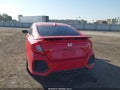 2018 Honda Civic — photo 17 of 22 | VIN 2HGFC1E58JH704408
