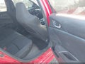 2018 Honda Civic — photo 8 of 22 | VIN 2HGFC1E58JH704408
