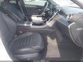 2023 Mercedes-Benz C-Class — photo 5 of 16 | VIN W1KAF4GB7PR104031