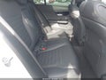 2023 Mercedes-Benz C-Class — photo 8 of 16 | VIN W1KAF4GB7PR104031