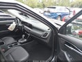 2026 Kia Seltos — photo 5 of 16 | VIN KNDERCAA1T7894509