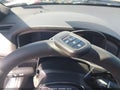2026 Honda Civic Hybrid — photo 11 of 16 | VIN 2HGFE4F86TH319047