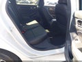 2026 Honda Civic Hybrid — photo 8 of 16 | VIN 2HGFE4F86TH319047