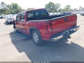 2005 Chevrolet Silverado 1500 — photo 3 of 15 | VIN 2GCEC13T351139379