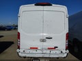 2019 Ford Transit-250 — photo 16 of 16 | VIN 1FTYR2CM1KKB59992