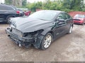 2019 Ford Fusion — photo 2 of 17 | VIN 3FA6P0LU9KR166935