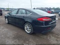 2019 Ford Fusion — photo 3 of 17 | VIN 3FA6P0LU9KR166935