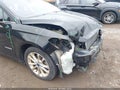 2019 Ford Fusion — photo 6 of 17 | VIN 3FA6P0LU9KR166935