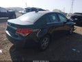 2016 Chevrolet Cruze Limited — photo 4 of 16 | VIN 1G1PE5SB6G7171745