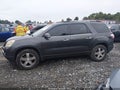 2012 GMC Acadia — photo 13 of 15 | VIN 1GKKRREDXCJ418325