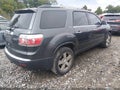 2012 GMC Acadia — photo 4 of 15 | VIN 1GKKRREDXCJ418325