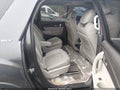 2012 GMC Acadia — photo 8 of 15 | VIN 1GKKRREDXCJ418325