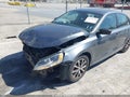 2016 Volkswagen Jetta — photo 13 of 19 | VIN 3VWD67AJ9GM406394