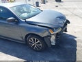 2016 Volkswagen Jetta — photo 14 of 19 | VIN 3VWD67AJ9GM406394