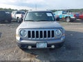 2016 Jeep Patriot — photo 12 of 16 | VIN 1C4NJRFB2GD783129