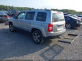 2016 Jeep Patriot — photo 3 of 16 | VIN 1C4NJRFB2GD783129