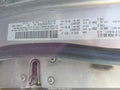 2016 Jeep Patriot — photo 9 of 16 | VIN 1C4NJRFB2GD783129