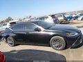 2025 Lexus ES 300h — photo 14 of 17 | VIN 58AEA1C15SU056383
