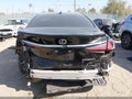 2025 Lexus ES 300h — photo 17 of 17 | VIN 58AEA1C15SU056383