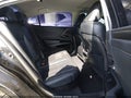 2025 Lexus ES 300h — photo 8 of 17 | VIN 58AEA1C15SU056383