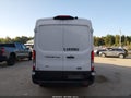 2026 Ford Transit-250 — photo 17 of 17 | VIN 1FTBR2C89TKA51307