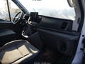 2026 Ford Transit-250 — photo 5 of 17 | VIN 1FTBR2C89TKA51307