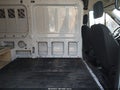 2026 Ford Transit-250 — photo 8 of 17 | VIN 1FTBR2C89TKA51307