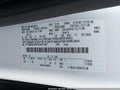 2026 Ford Transit-250 — photo 9 of 17 | VIN 1FTBR2C89TKA51307