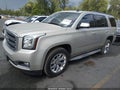 2015 GMC Yukon — photo 2 of 16 | VIN 1GKS2BKC8FR115783