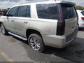 2015 GMC Yukon — photo 3 of 16 | VIN 1GKS2BKC8FR115783