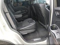 2015 GMC Yukon — photo 8 of 16 | VIN 1GKS2BKC8FR115783