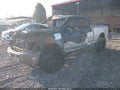 2017 Ram 2500 — photo 2 of 10 | VIN 3C6UR5CL7HG657998