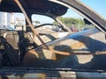 2017 Ram 2500 — photo 5 of 10 | VIN 3C6UR5CL7HG657998
