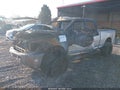 2017 Ram 2500 — photo 6 of 10 | VIN 3C6UR5CL7HG657998