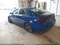 2024 Kia Forte — photo 3 of 17 | VIN 3KPF24AD7RE840262