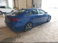 2024 Kia Forte — photo 4 of 17 | VIN 3KPF24AD7RE840262